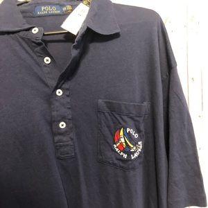 Ralph Lauren Polo Brand new with tags